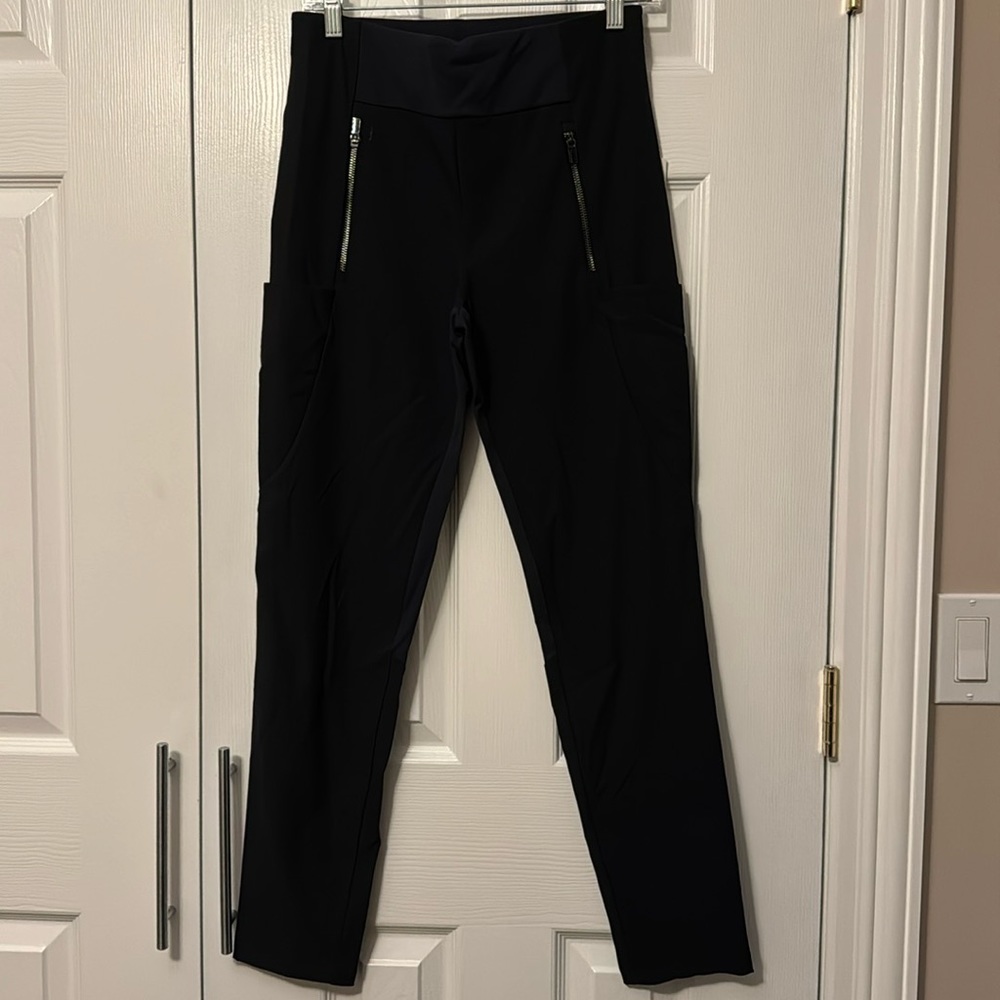 Athleta Headlands Hybrid Tight Pant